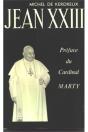 Jean Xxiii - Preview