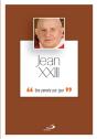 Jean Xxiii - Preview