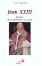 Jean Xxiii Temoin De La Tendresse De Die - Preview