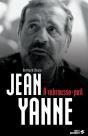 Jean Yanne  A Rebrousse-Poil - Preview