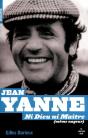 Jean Yanne ; Ni Dieu Ni Maître (Même Nageur) - Preview