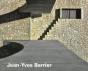 Jean-Yves Barrier - Preview