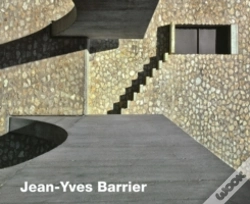 Capa do artigo Jean-Yves Barrier