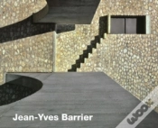 Capa do artigo Jean-Yves Barrier