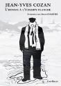 Jean-Yves Cozan L'Homme A L'Echarpe Blanche - Preview