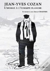 Capa do artigo Jean-Yves Cozan L