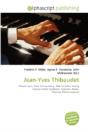 Jean-Yves Thibaudet - Preview