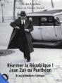 Jean Zay ; C'Est La République ! - Preview