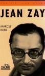 Jean Zay - Edition Originale Numerotee - Preview