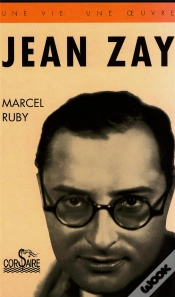 Capa do artigo Jean Zay - Edition Originale Numerotee