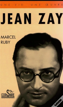Capa do artigo Jean Zay - Edition Originale Numerotee