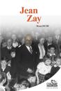 Jean Zay - Preview