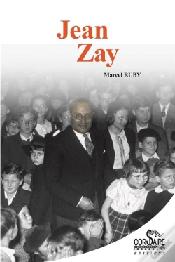 Capa do artigo Jean Zay