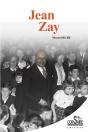 Jean Zay - Preview