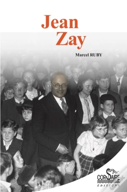 Capa do artigo Jean Zay