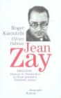 Jean Zay - Preview