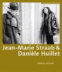 Jeanâ€“Marie Straub & Daniele Huillet - Preview