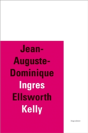 Jeanaugustedominique Ingresellsworth Kel - Preview