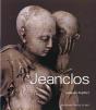 Jeanclos - Preview