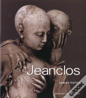 Capa do artigo Jeanclos