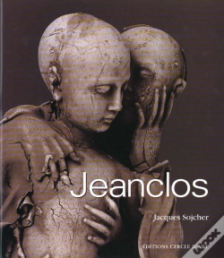 Capa do artigo Jeanclos