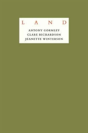 Jeanette Winterson: Land - Preview