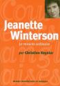 Jeanette Winterson : Le Miracle Ordinaire - Preview