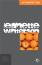 Jeanette Winterson - Preview