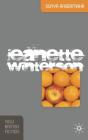 Jeanette Winterson - Preview