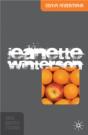 Jeanette Winterson - Preview