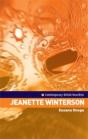 Jeanette Winterson - Preview