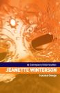 Jeanette Winterson - Preview
