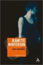 Jeanette Winterson - Preview