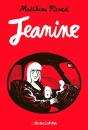 Jeanine - Preview