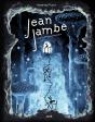 Jeanjambe Et Le Mystère Des Profondeurs - Preview