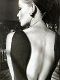 JEANLOUP SIEFF, 1950-90 - Preview