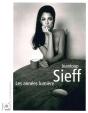 Jeanloup Sieff - Preview