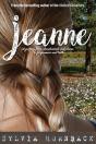 Jeanne: A Journey From Abandonment And A - Preview