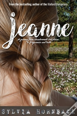 Capa do artigo Jeanne: A Journey From Abandonment And A