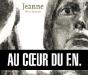 Jeanne ; Au Coeur Du F.N. - Preview