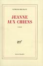 Jeanne Aux Chiens - Preview