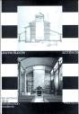 Jeanne Bueche Architecte - Preview