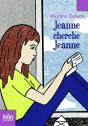 Jeanne Cherche Jeanne - Preview