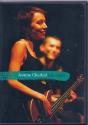 Jeanne Cherhal À La Cigale - DVD/BluRay - Preview