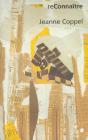 Jeanne Coppel - Preview