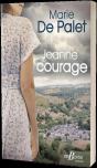 Jeanne Courage - Preview