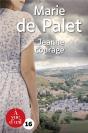 Jeanne Courage - Preview