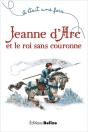 Jeanne D Arc - Preview