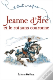 Jeanne D Arc