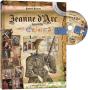 Jeanne D Arc Raconte Aux Enfants - Preview